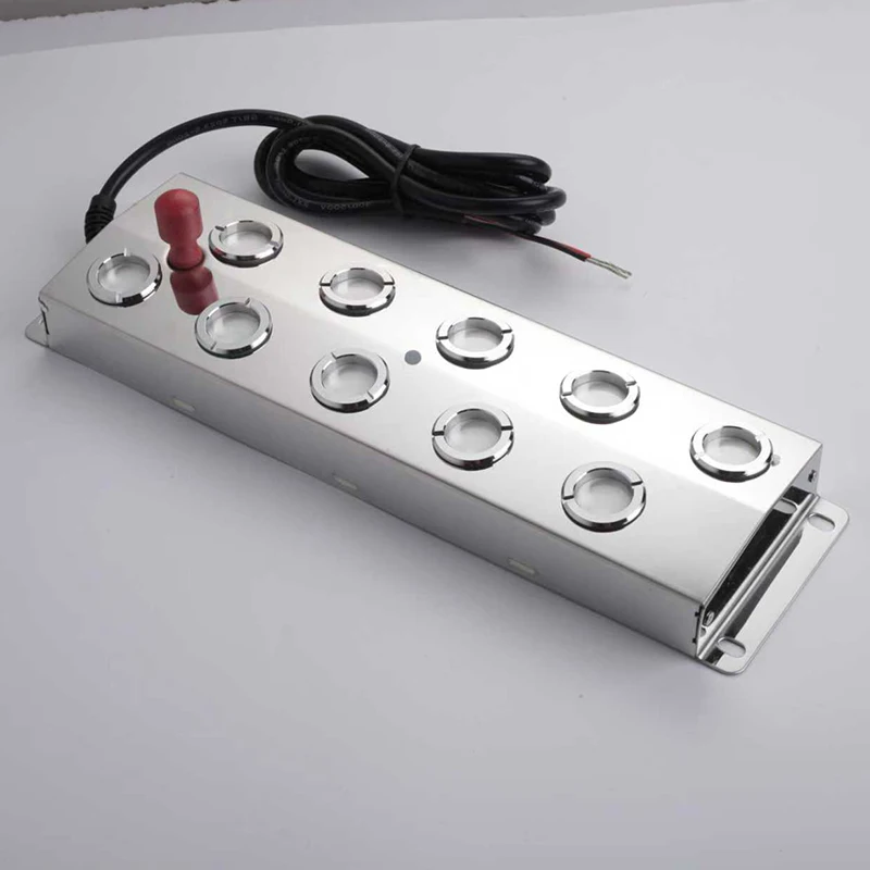 7L/H Humidifier Ult…