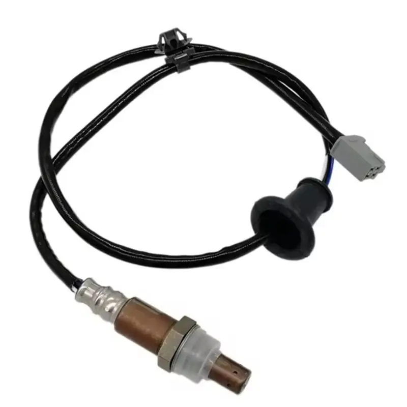 NEW HOT In Stock-Oxygen Sensor O2 Lambda Downstream For Toyota Corolla Matrix 2009-2014 89465-02330 89465-12840 For Pontiac Vibe