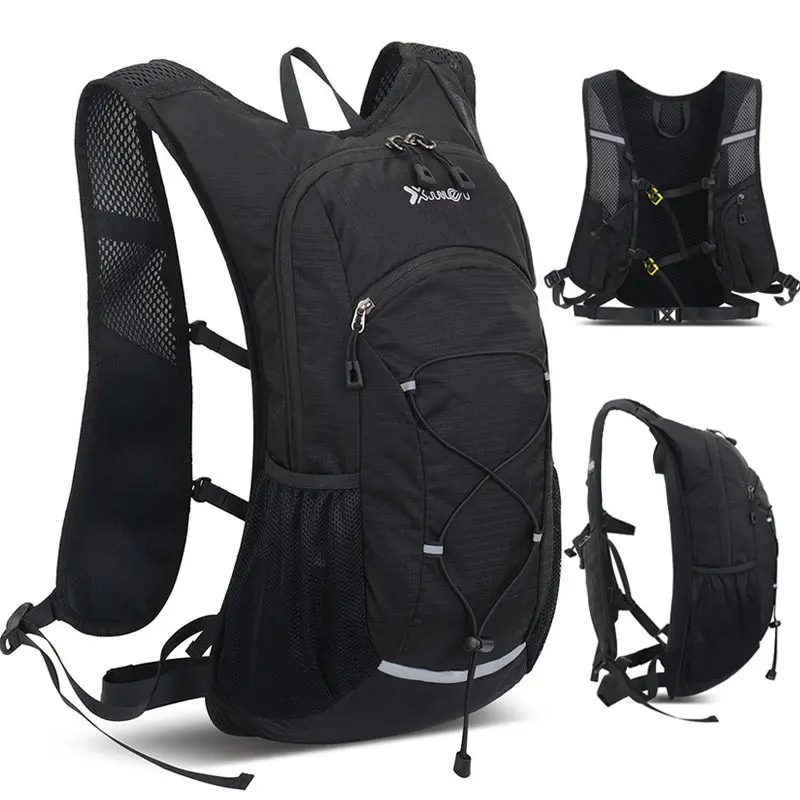 sac-a-dos-de-course-a-pied-et-de-cyclisme-en-plein-air-sac-de-randonnee-leger-pour-hommes-et-femmes