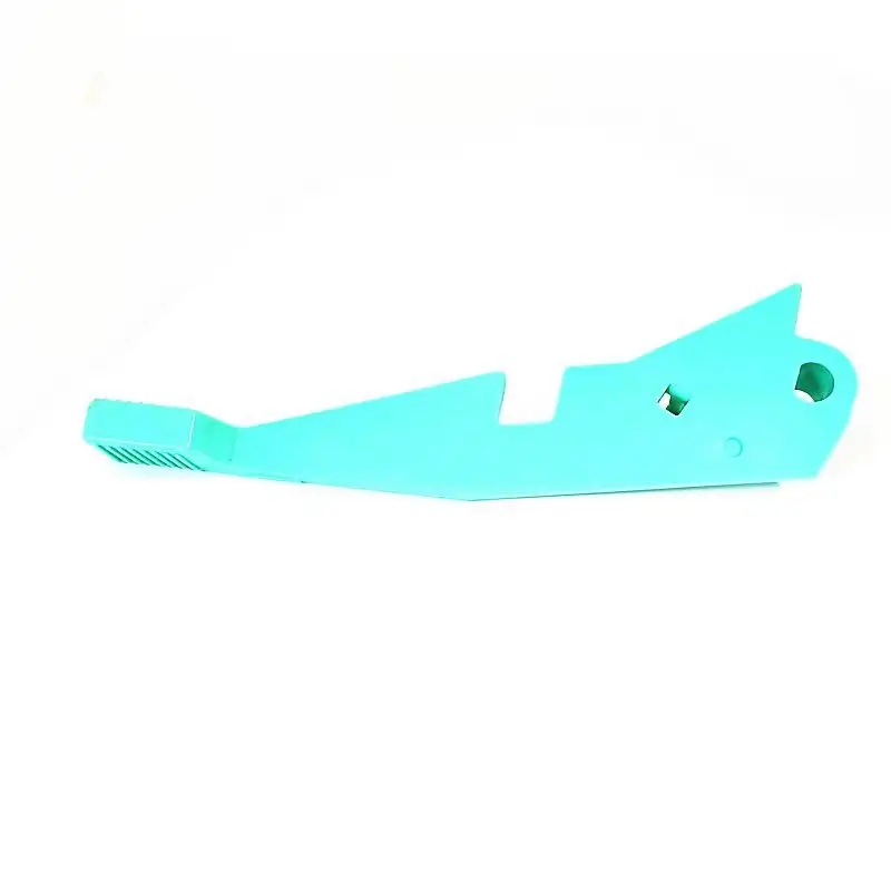 For Original B-452, B-462TS B-452TS label barcode printer print head release arm handle accessories