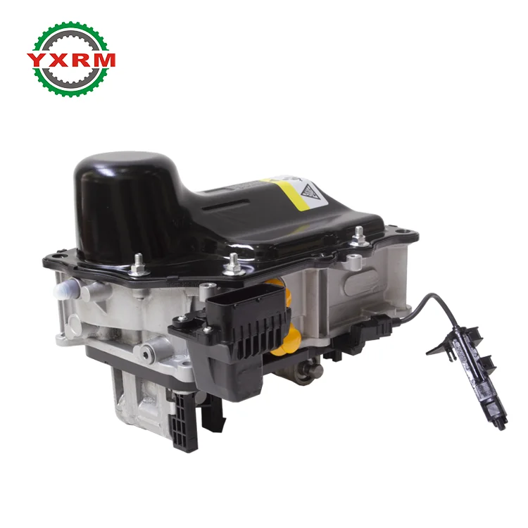 YXRM ناقل الحركة الملف اللولبي ميكاترونيك Dq200 Dsg 7 سرعات لشركة فولكس فاجن 0AM/DQ200 لفولكس واجن أودي سكودا 0AM 325025 NZ3W