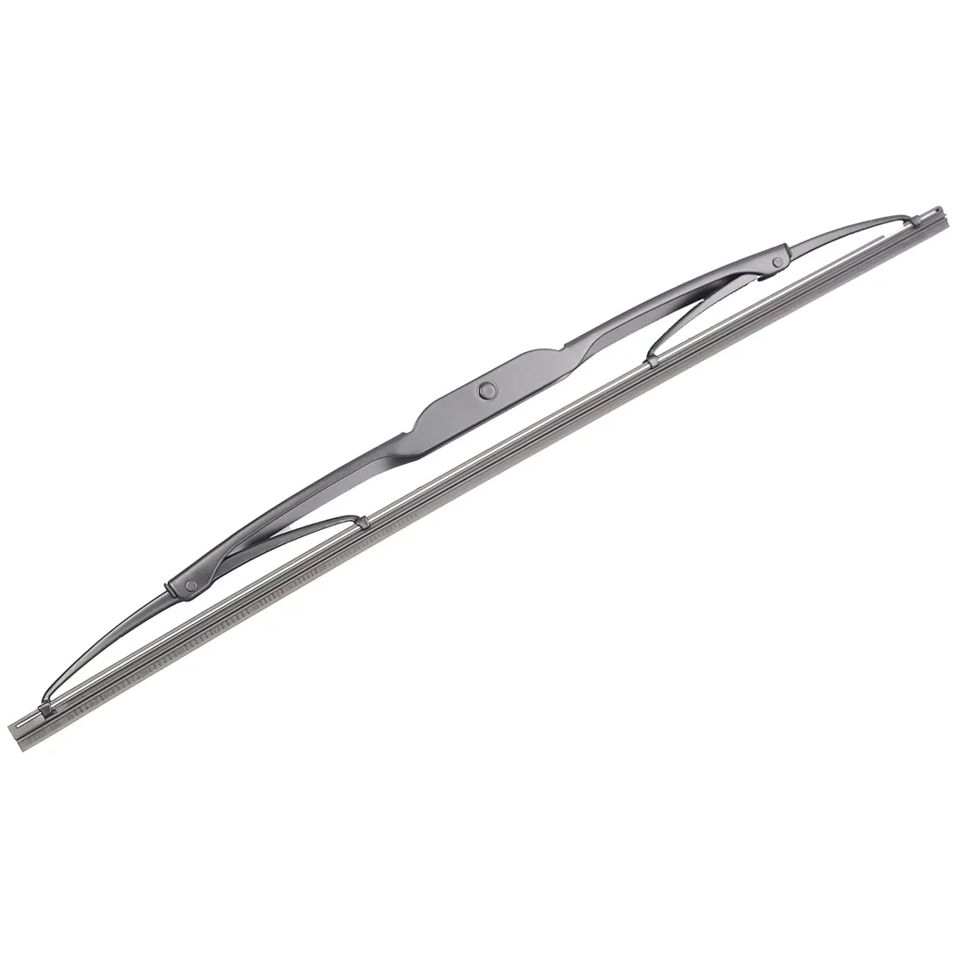 Rear Windshield Wiper Blade Fit for Ford Explorer CR-V Passport Santafe Isuzu Rodeo Amigo Jeep Cherokee Wrangler