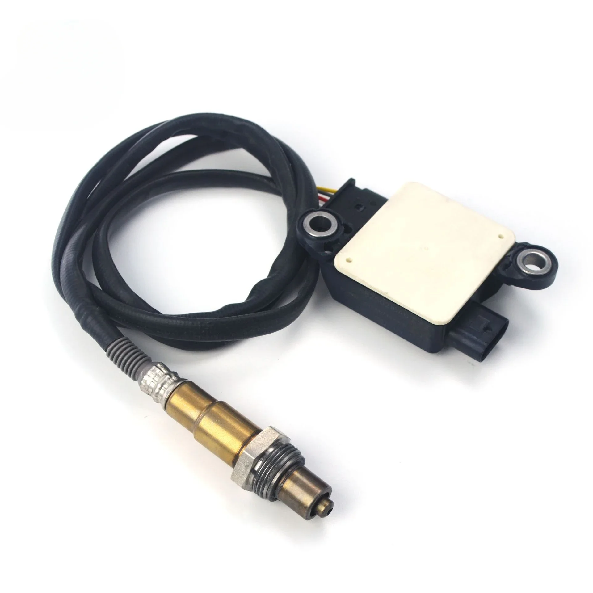 

68250216 АД 0281007482 Трансграничный датчик частиц