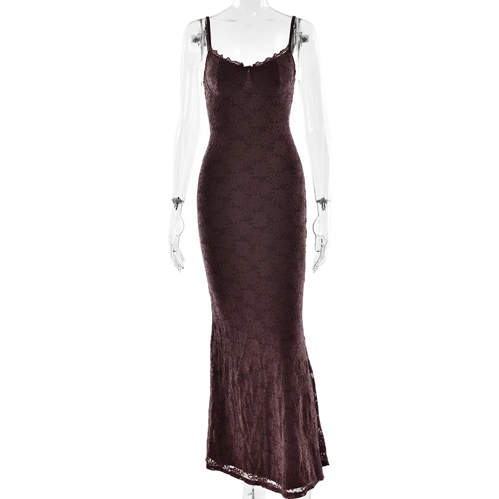 Vestidos ajustados para mujer, ropa de baile, fibra vegetal, tejido vegetal, Material Floral, sustancia botánica, materia a base de hierbas, vibración fitoógena