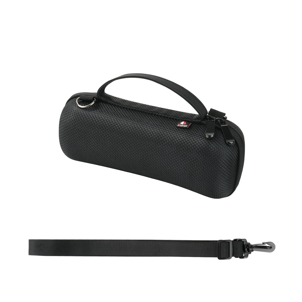 

TXESIGN Portable Storage Case For Sony ULT Field 1 Speaker Shockproof Hard Shell Case