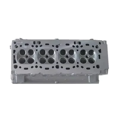 

Z16XEP Cylinder Head 24461591 55355011 24431920 55353608 607156 For OPEL 1.6L Lippo