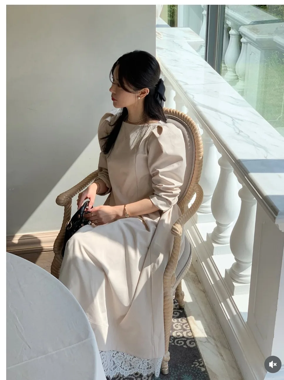 الكورية Sle Ele كشكش لصق التخسيس الخصر الدكتور المرأة طويلة الربيع Faion العنصر تصميم تحسس Ci تخفيف الدكتور