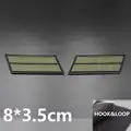 AB171 velcro