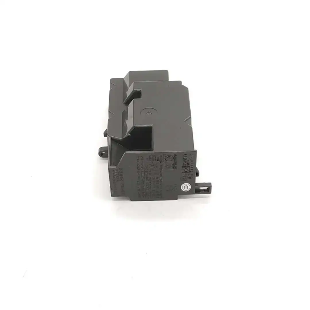 Power Supply Adapter  Fits For Canon ip4680 k30314 ip4880 ip3680 ip4980 ip4760 qk1-5862-db01-02 ix6580