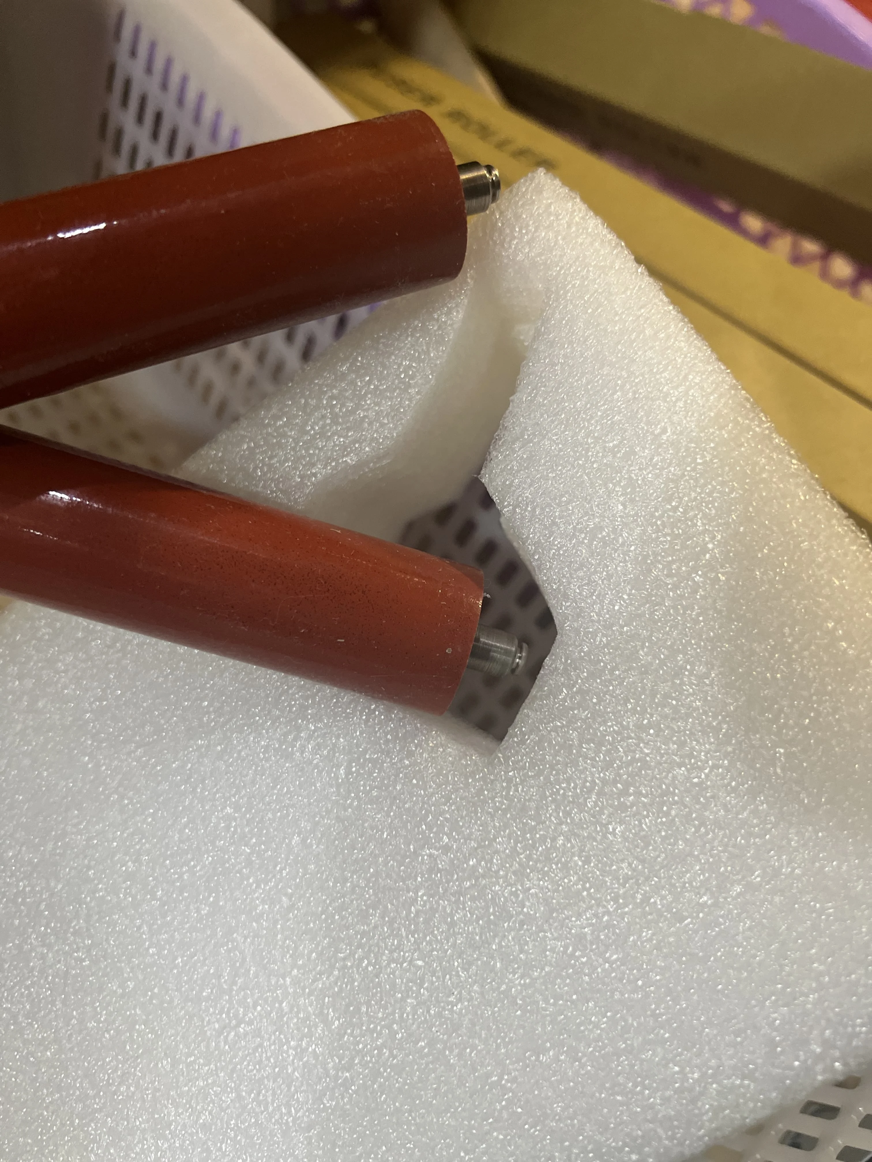 

OEM новый прижимной ролик C75 для Xerox 700 700i C75 J75 770 800 V80 V180 V2100 Прижимной ролик для Xerox Versant 180 80 3100