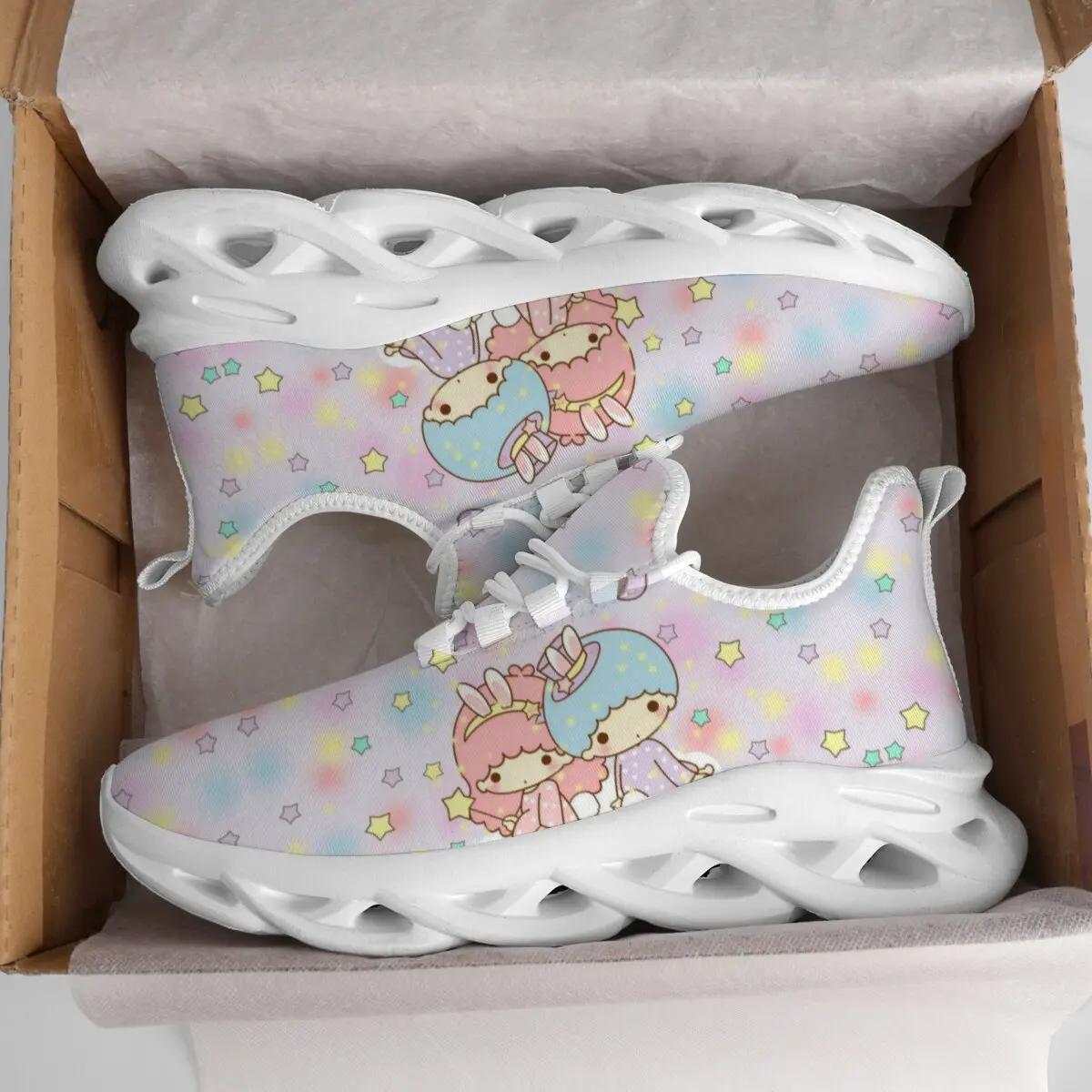 

Детские кроссовки, спортивная обувь для мальчиков, модная детская дышащая удобная обувь, повседневная прогулочная уличная обувь для бега, женская обувь