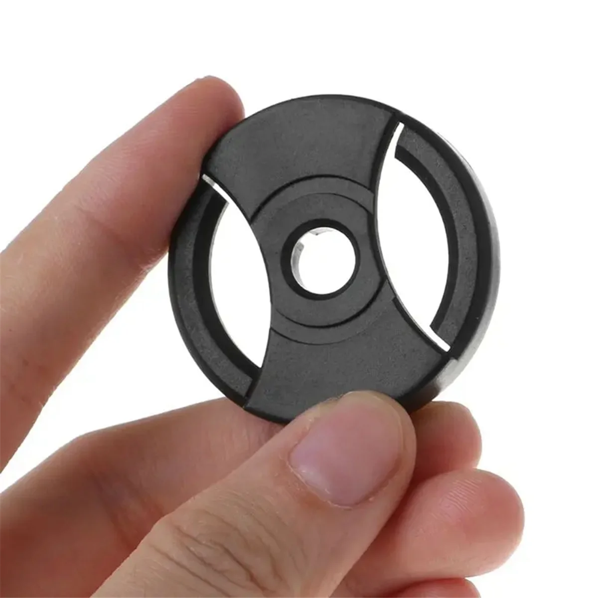 7-дюймовый купольный адаптер для виниловых пластинок, 45 скоростей, переходная база для проигрывателя виниловых пластинок, граммофон, адаптер для круглых пластинок