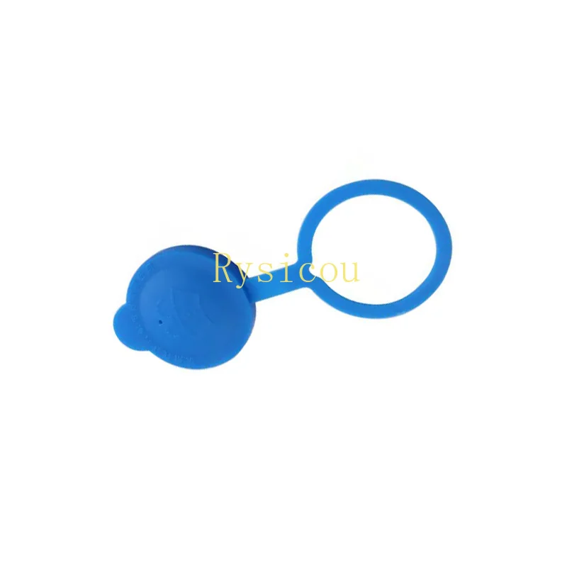 Windshield Wiper Washer Cap Truck Car Accessories Bottle Cap Truck Car Fit for Chang An CS95