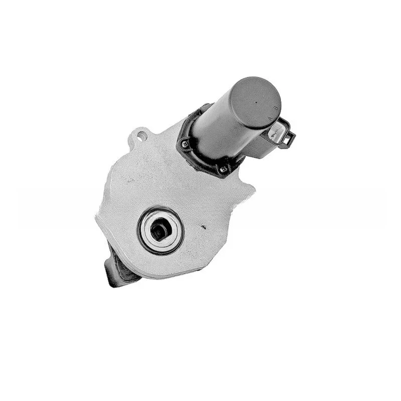 For 2001-2002 Dodge RAM 1500 Dodge Durango Transfer Case Motor 5019471AB