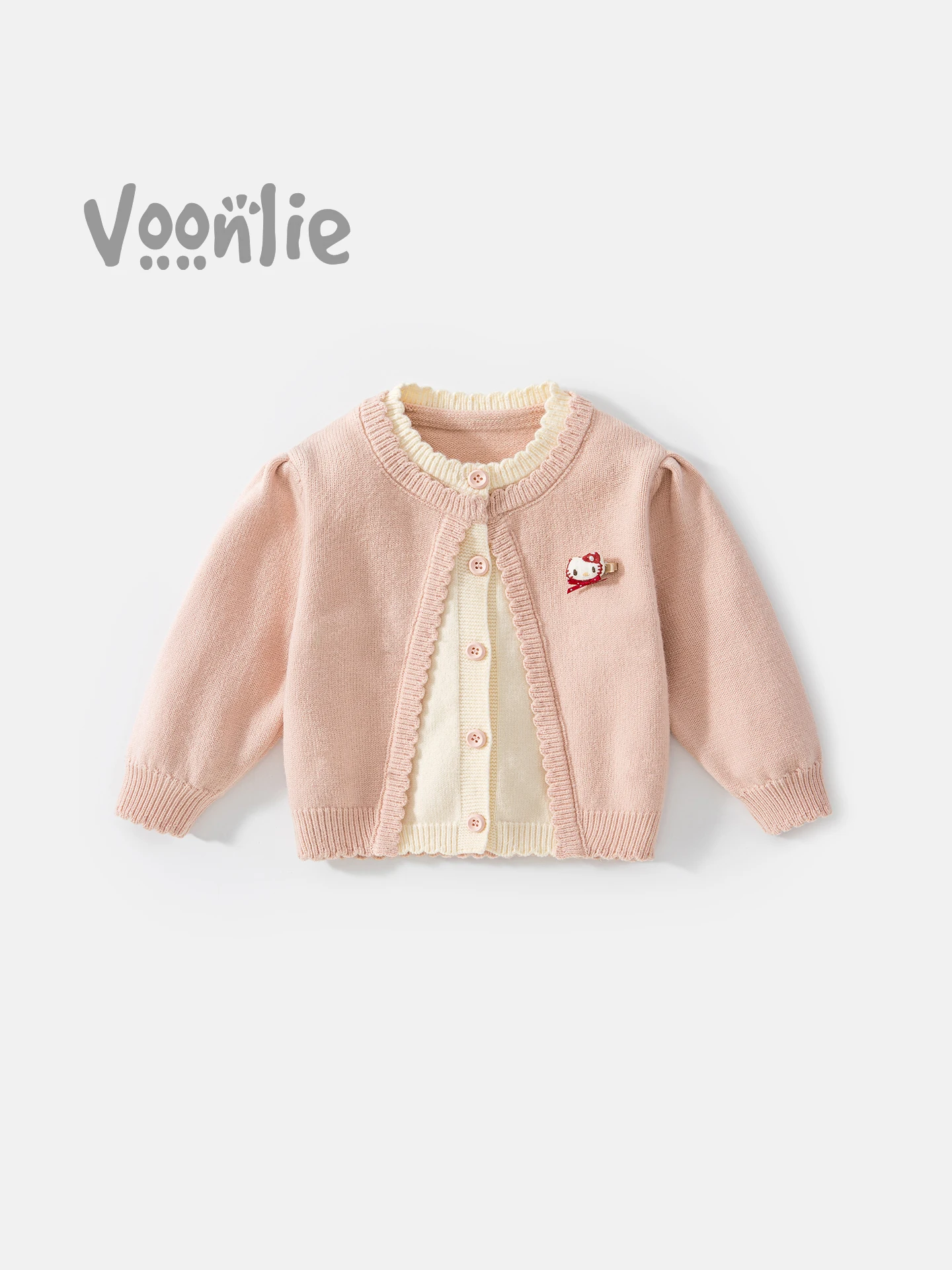 stylish-knitted-cardigan-for-girls-baby-clothes-spring-autumn-warm-soft-sweet-style-long-sleeve-round-neck-cartoon-decor