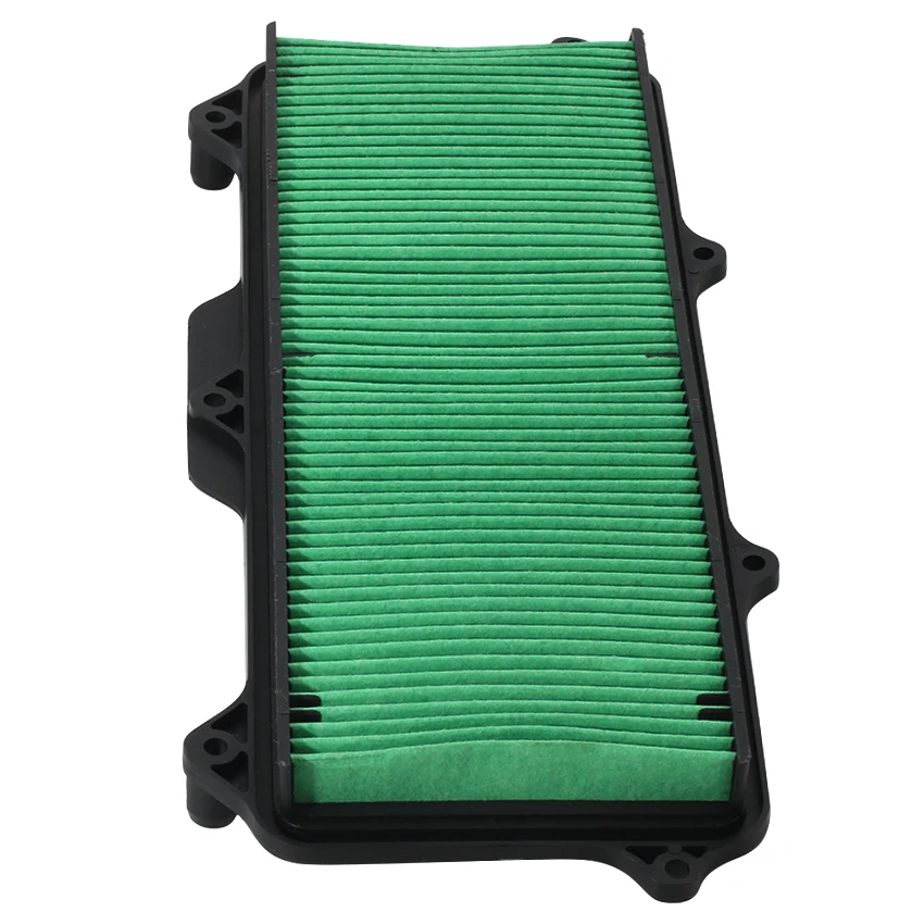 

Motorcycle Air Filter is Suitable for Honda CB1000R ABS 2018-2019-2020-2021-2022 OEM: 17210-MKJ-D00