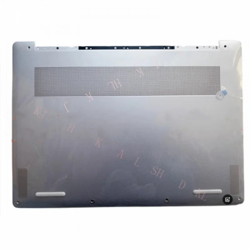 

N New for lenovo Yoga 9 14IAP7 Yoga Air 14c IAP7 D cover bottom case