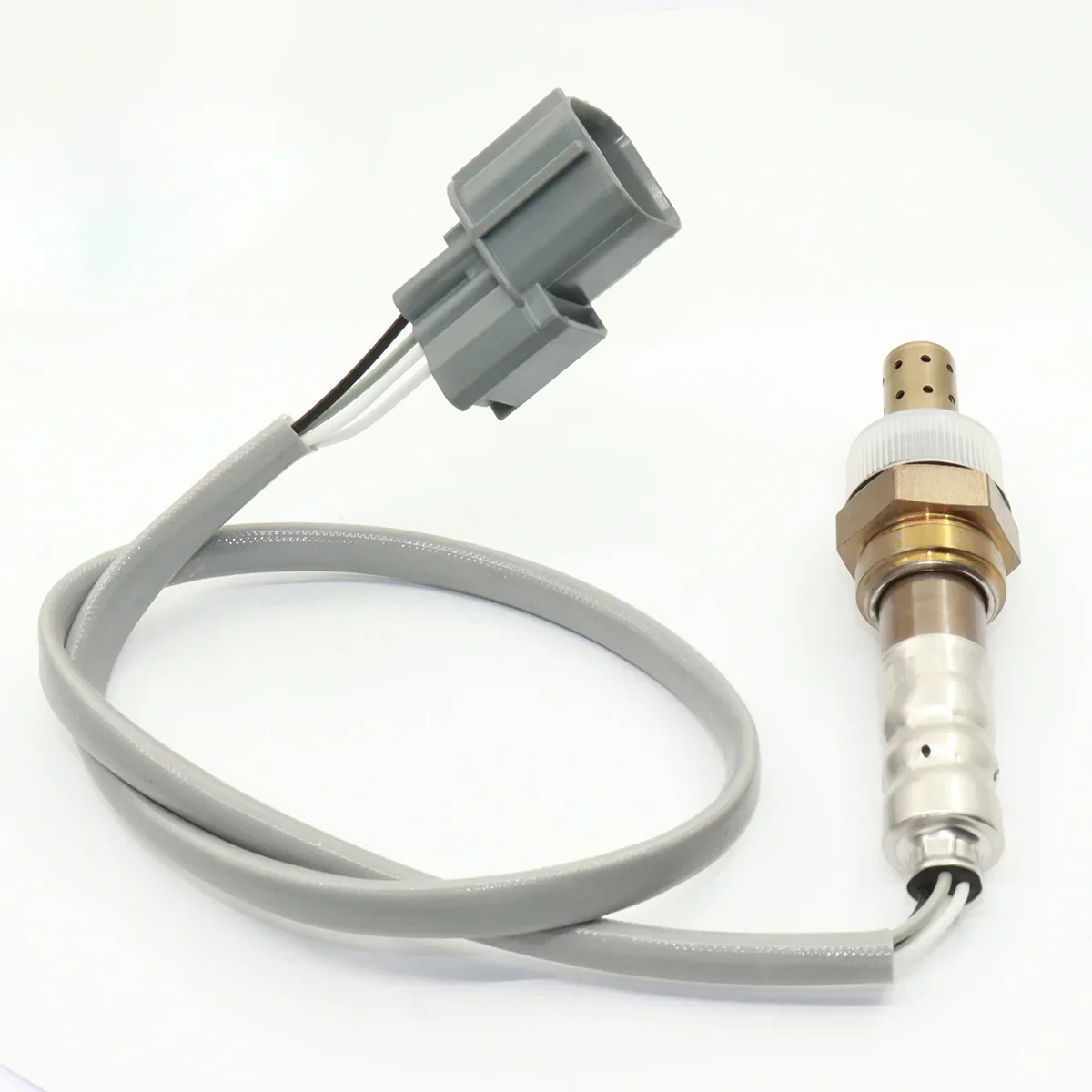 

Accessory toolsOxygen Sensor 35655-ZY3-013 BF3-013/BF20