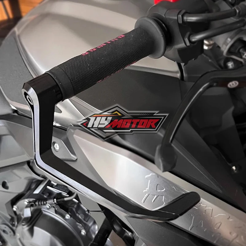 Рисунок 2 - Новый для Ducati Panigale V4 V4S SP2