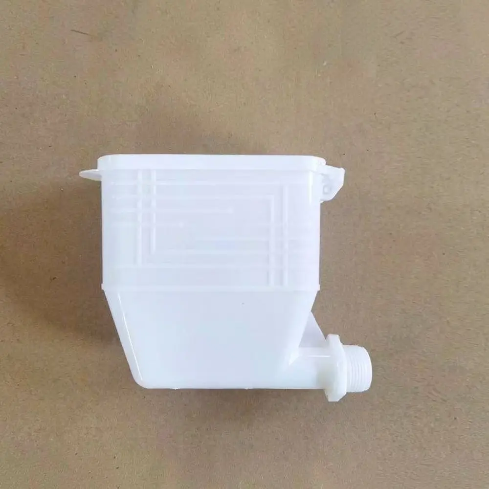 Radiator Maintenance Water Filling Funnel Heating System Refiller ...