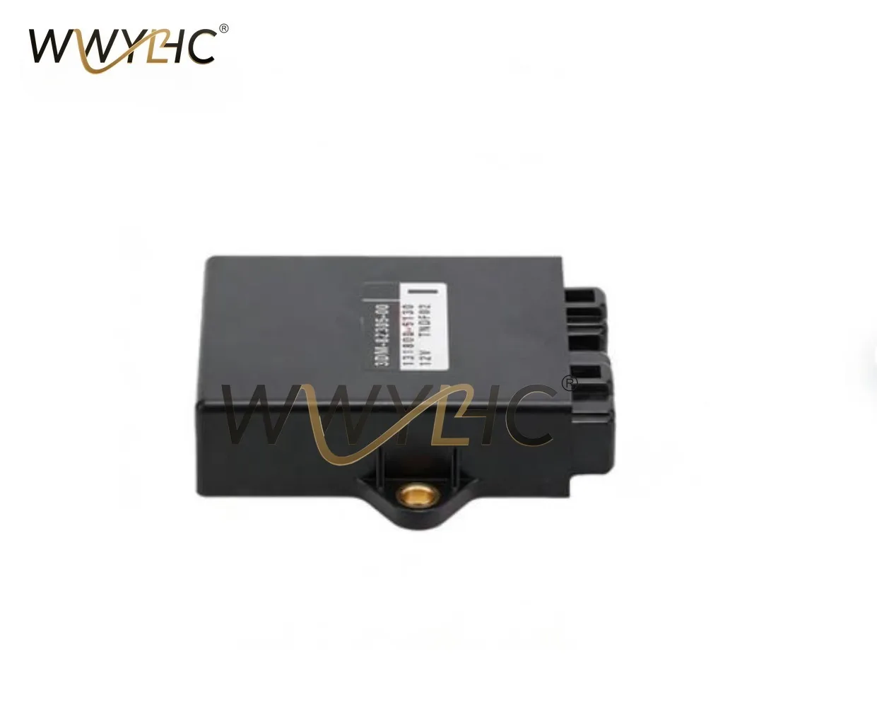 Suitable for XV250 250 Igniter CDI Computer ECU