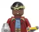 Thumbnail 14
