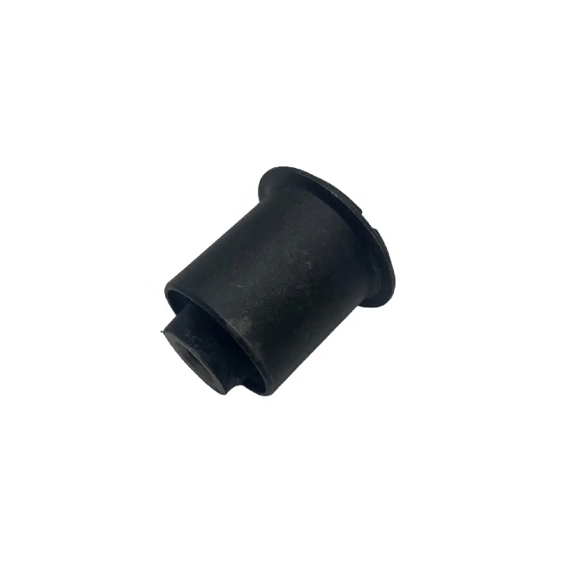 54551-3R000 Control Arm Bushing Front Lower Arm Sleeve Automobile Chassis Bushing For Kia/hyundai