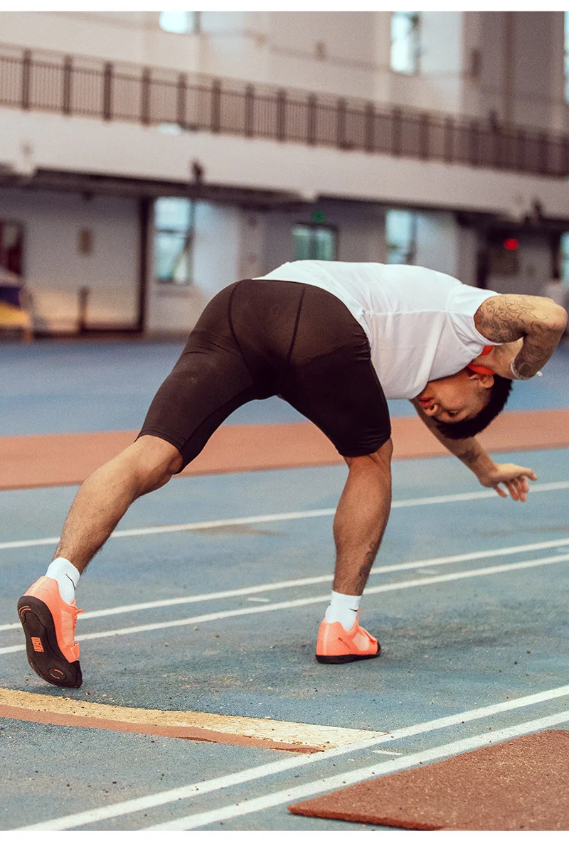 รองเท้าฟิตเนสแบบฝึกซ้อมแบบผสมผสานสำหรับการสควอทแบบลึกและการดึงแบบหนัก รองเท้ากีฬาในร่มแบบเท้าเปล่า หัวรองเท้ากว้าง