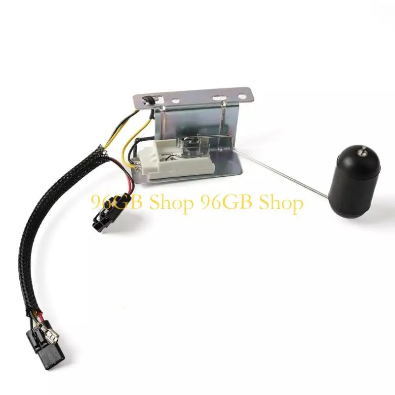96GB Contests Motorbike Models two thousand two two thousand five FLHTCUI