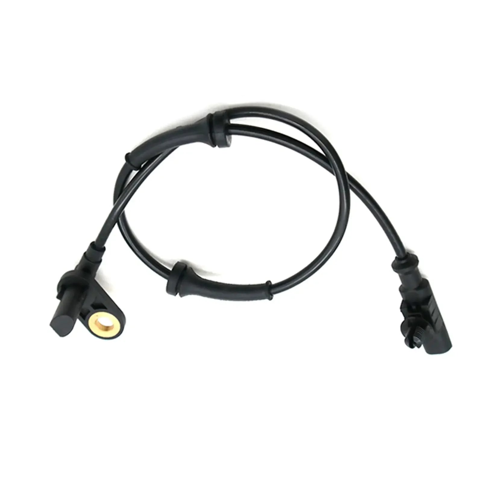 

47900-AX600 47900AX600 47900-AX610 New Rear Right ABS Wheel Speed Sensor For Nissan Micra Mk3 2002-2010 Micra C+C Note 2005-2012