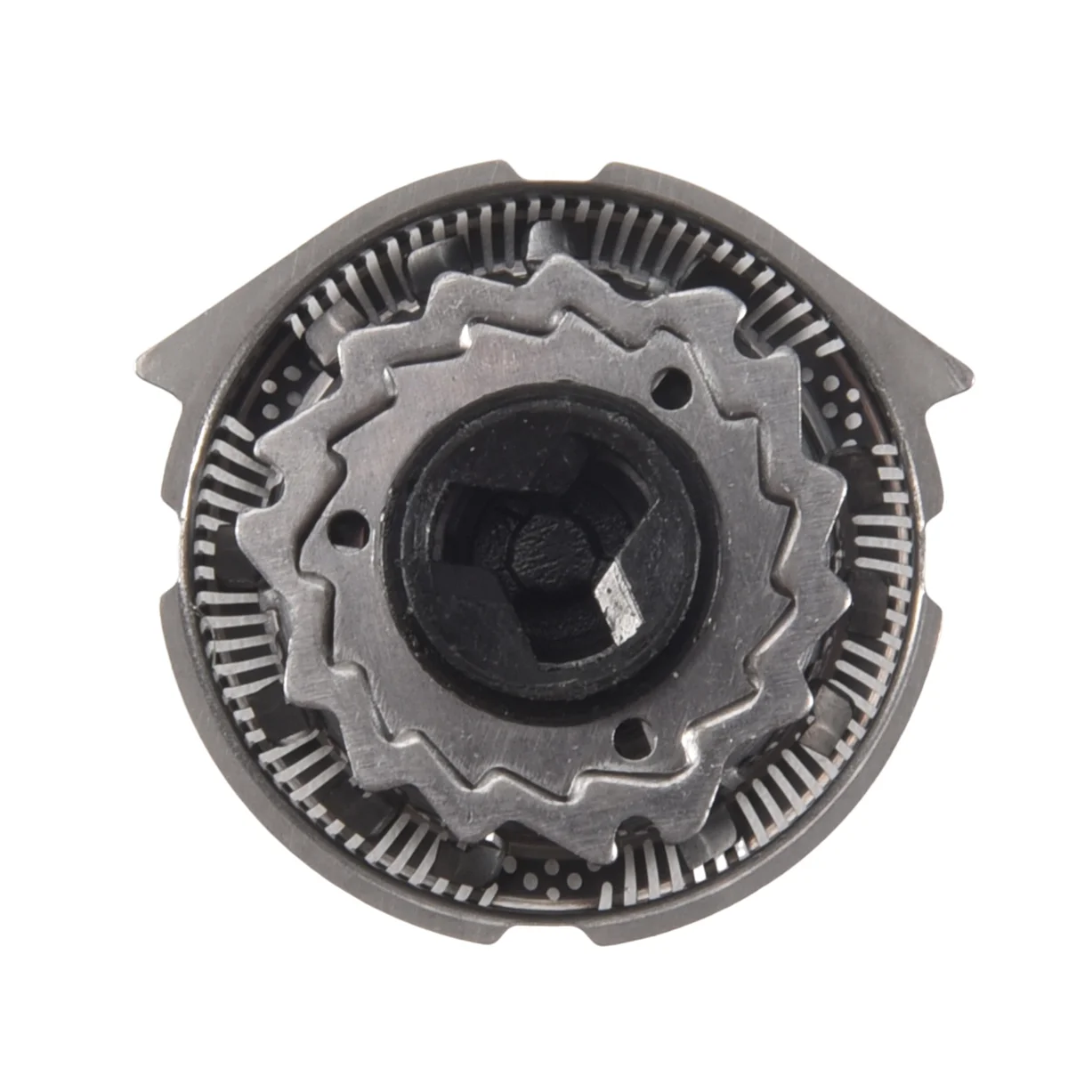 

HOT for Philips Shaver HQ9 Replacement Head AT751 HQ8240 HQ8250 HQ9070 HQ9160 HQ9170 HQ9190 Shaver Heads Blades A