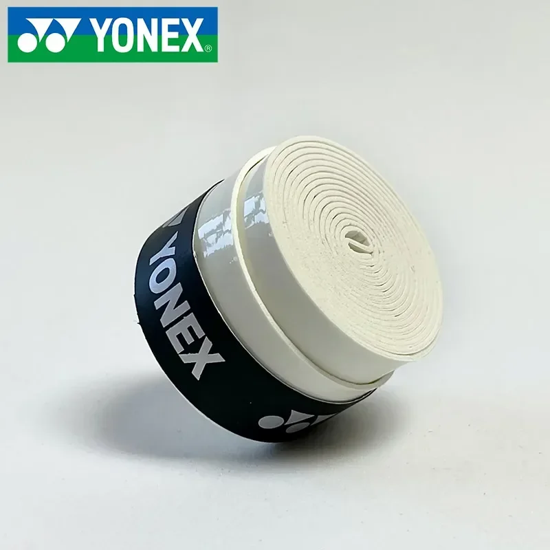 72/PCS YONEX Tennis racket Overgrip Tennis Grips dry feel Racquets Wraps Hand Glue Overgrips Non-slip Tenis Fishing Grip