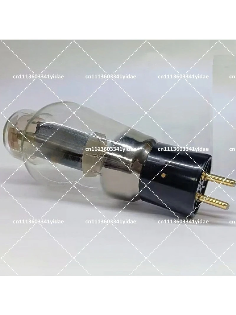 4300B Vacuum Tube Amplifier, Compatible with 300B-98 300B-Z Audio Valves
