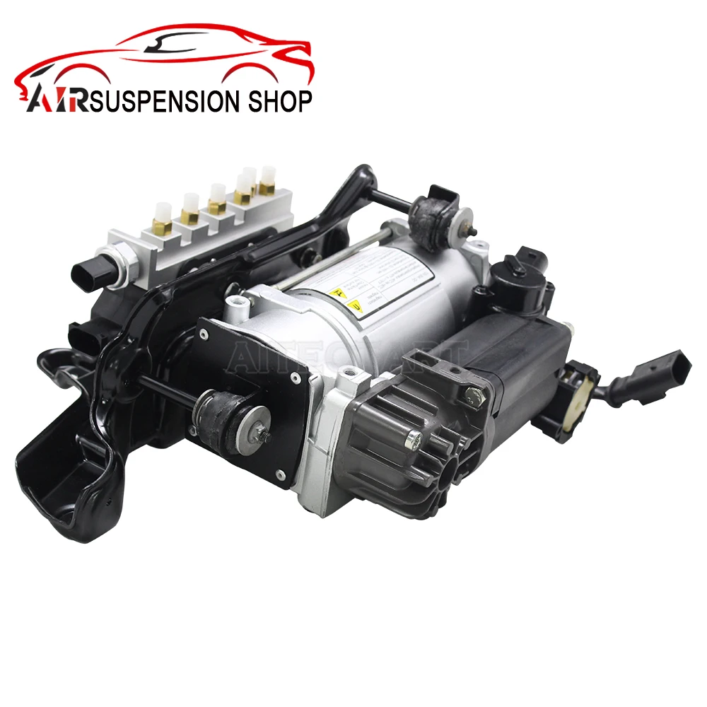 AIR SUSPENSION COMPRESSOR 2203200104 A2203200104 2203200304 A2203200304 FOR MERCEDES-BENZ S-CLASS W220 E-CLASS W211 CLS W219