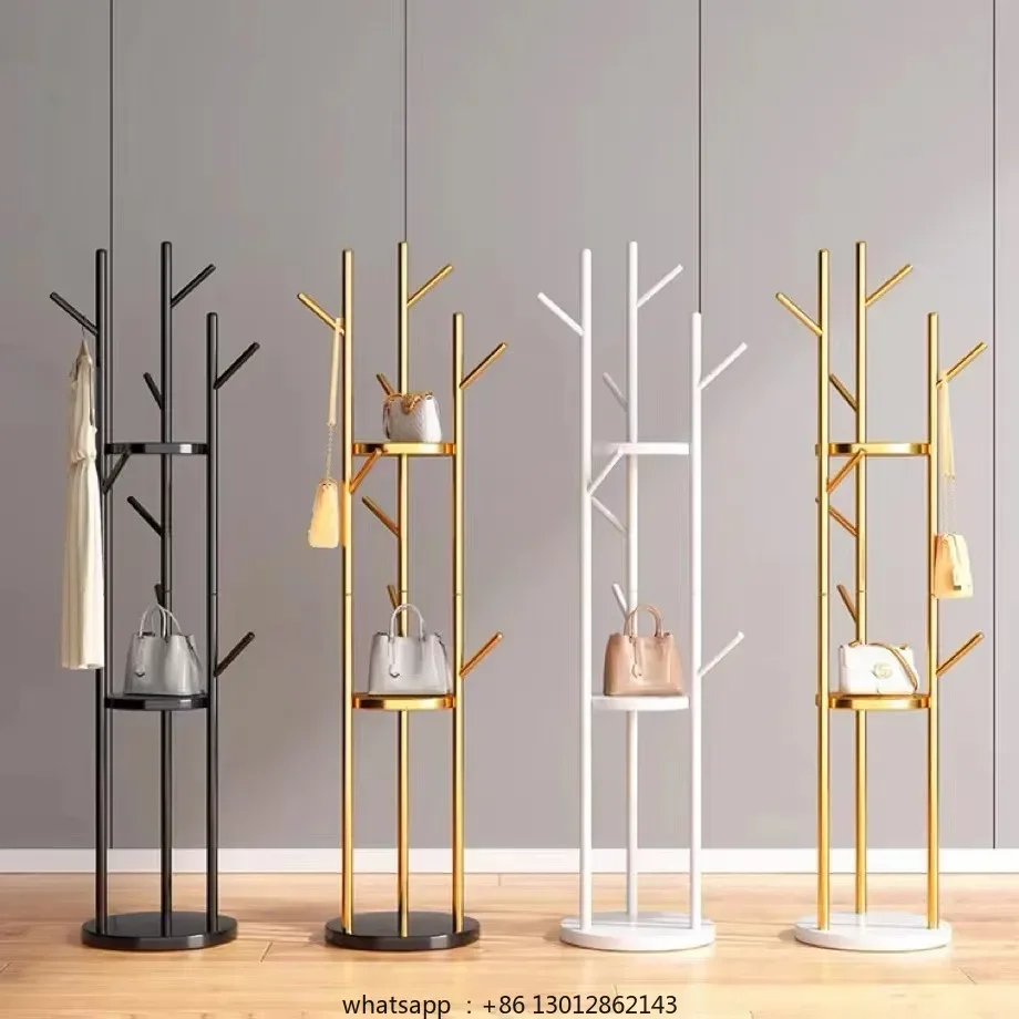 staffa-per-scarpiera-appendiabiti-appendiabiti-da-pavimento-sedia-per-vestiti-mobili-per-la-casa-mensola-per-camera-mensola-per-divano-in-marmo-mensola