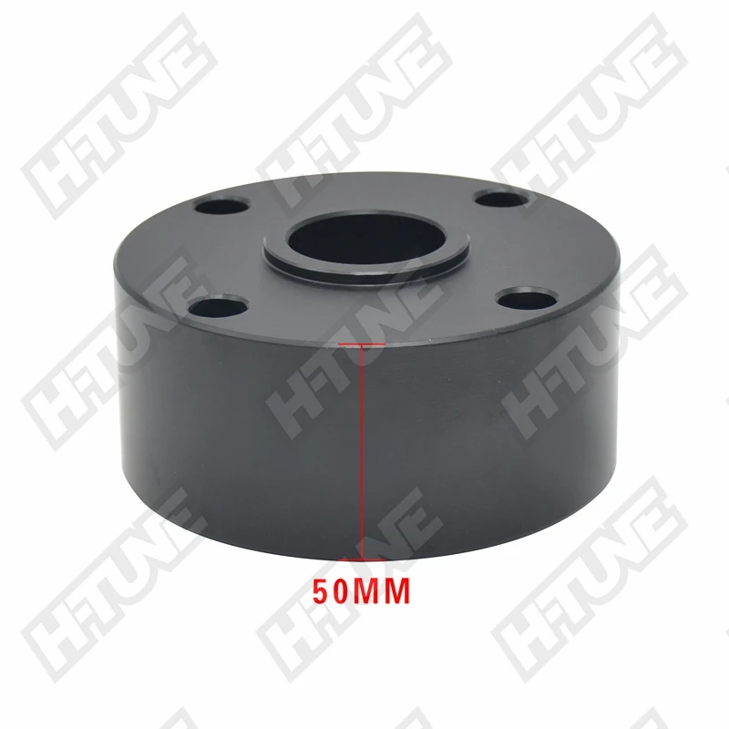 50mm Rear Tail shaft Spacer For IFS Hilux Vigo / REVO / 4Runner