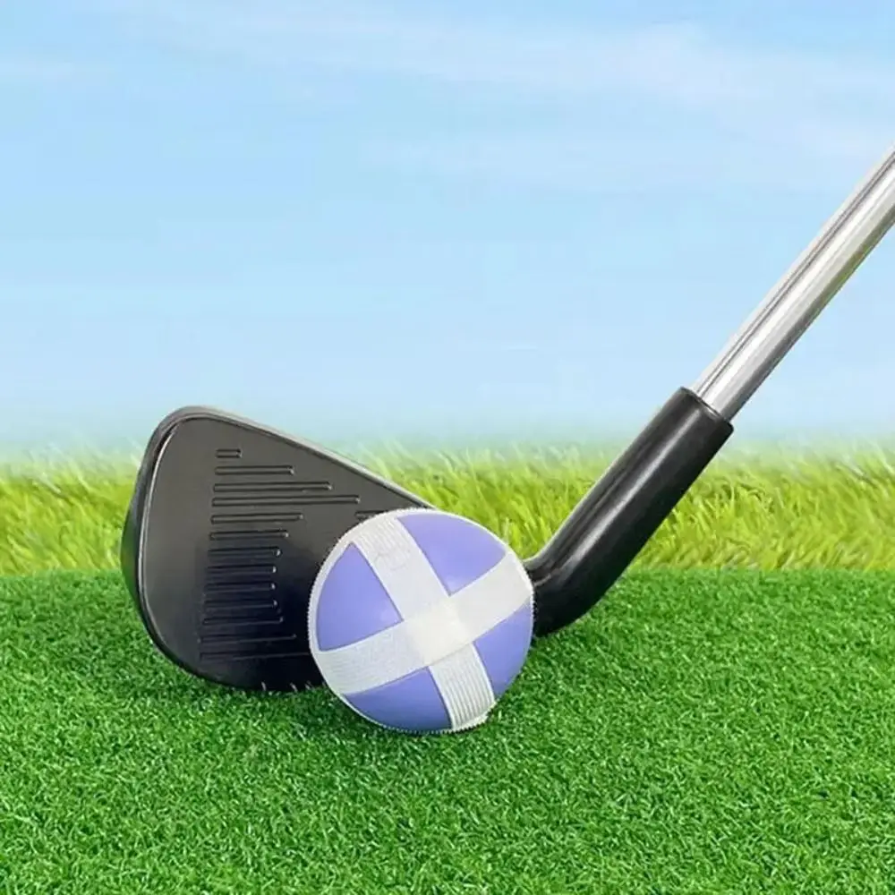 Sports Plastic Metal Golf Long Putter Silver Black Detachable Fitness Golf Golf Games