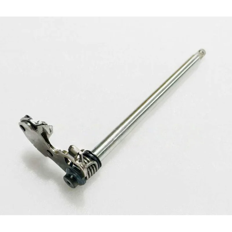 Gear Shift Shaft Assembly For QJMOTOR SRK800 SRK600RS QJ800GS-G Motorcycle Engine Change Shaft Spare Parts
