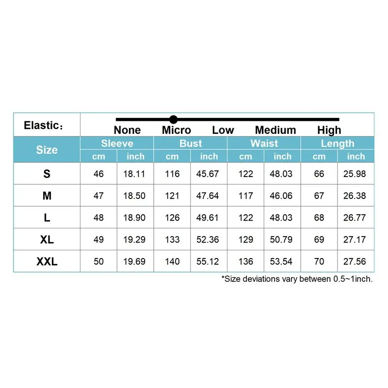 CYL- قمصان طويلة الأكمام للنساء تونك القمم فضفاضة تناسب لطيف عادية كتلة اللون مضلع متماسكة القمم البلوزات #6