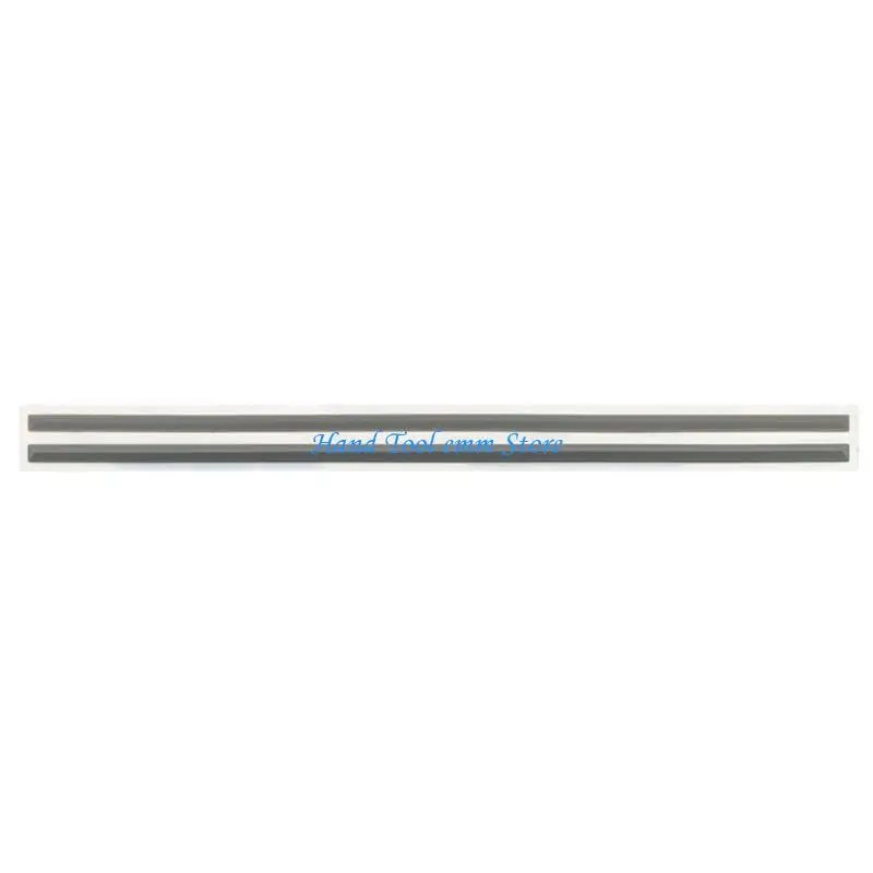 H37F Replacement Silicone Laptop Foot Pad for 15SFR FQ 15-DY EF TPN-Q222 Q230 Models AntiSlip Rubber Strips