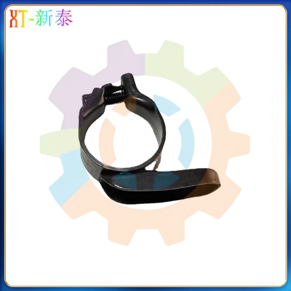 Best Quality Locking Clamp Spare Parts For Heidelberg Printing Machine