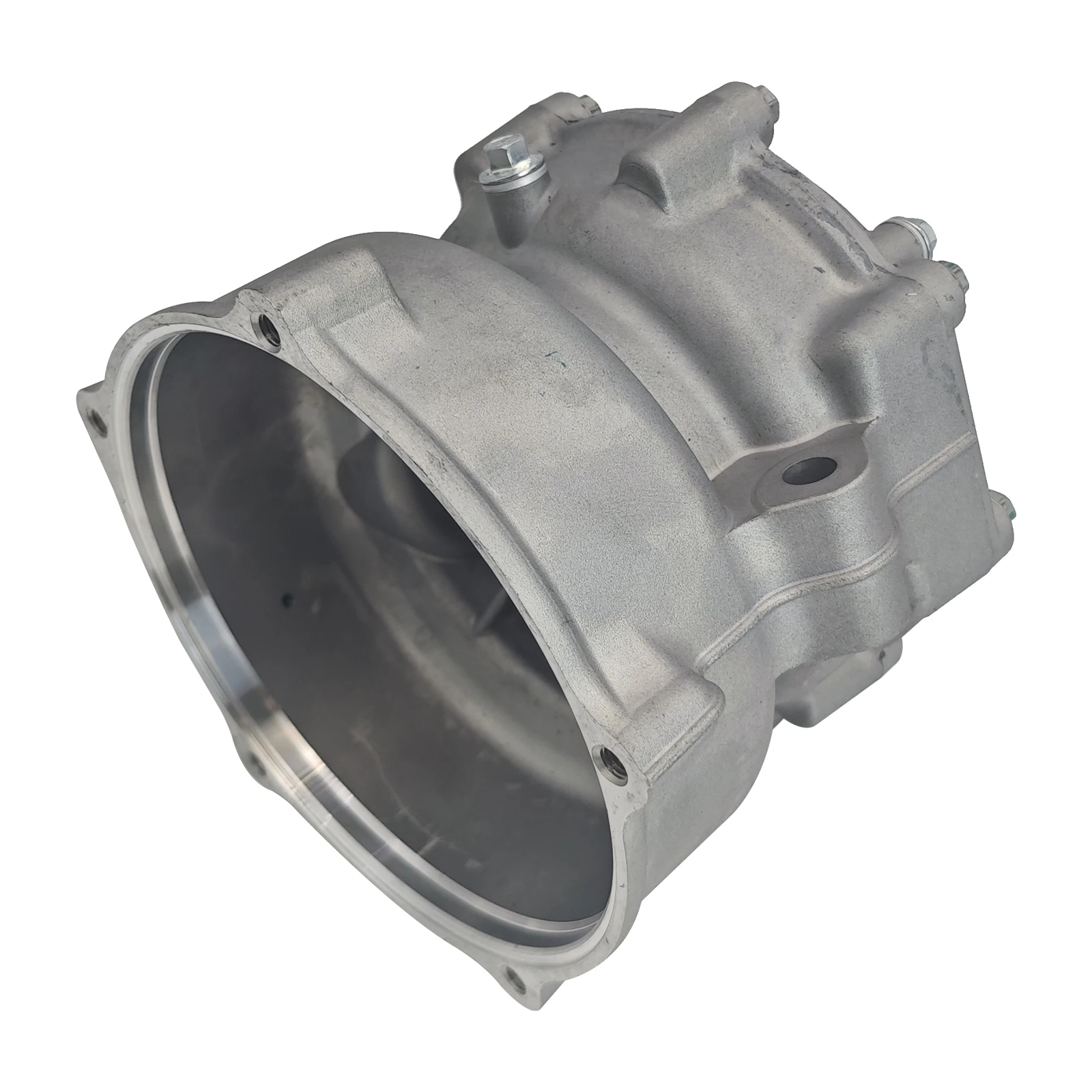 Final Drive Rear Differential for     2001-2007    250EX Sportrax OE 41300-HN6-010 ATV UTV Parts