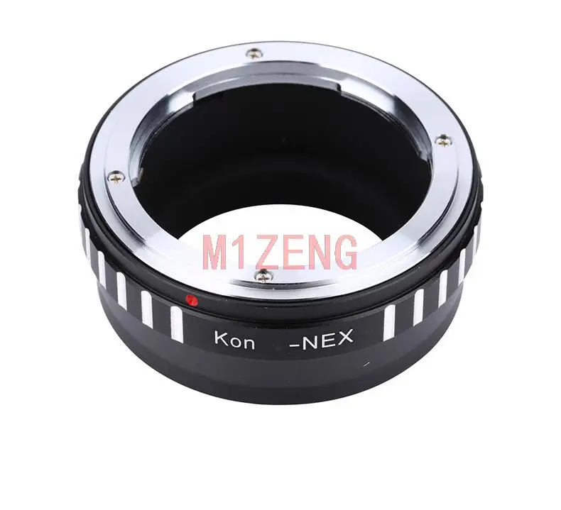AR-NEX Adapter Ring… - image