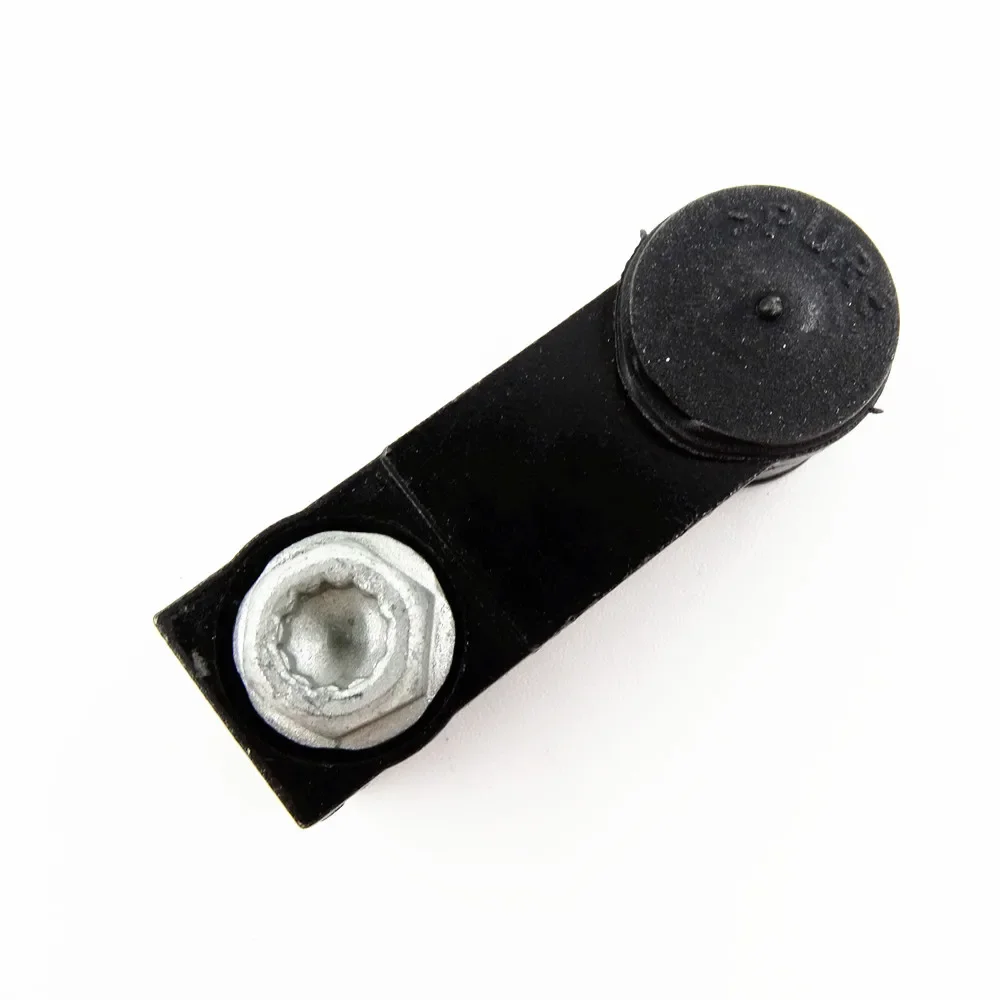DSG Automatic Gearbox Shift Cable Connector Adapter for A3 S3 TT TTS Passat Golf Skoda Seat 09G321397A