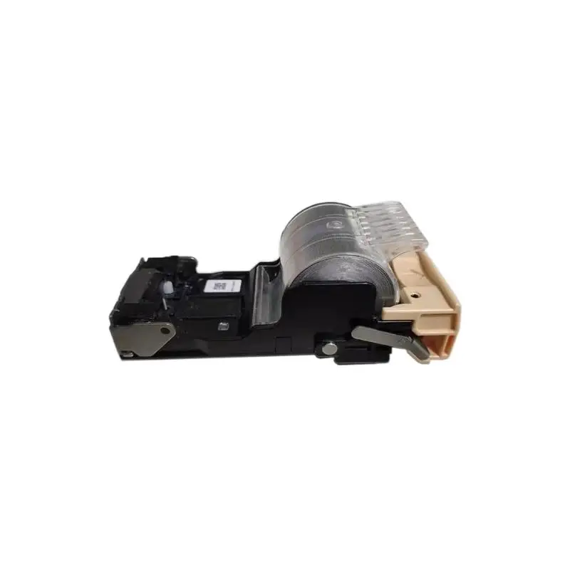 CWAA0677 Original New Staples for Xerox D95 D110 D125 D136 4110 4112 4127 4590 4595 900 1100 9000 Staple Cartridge