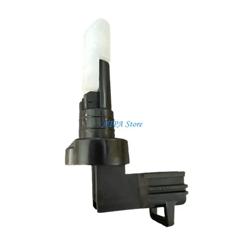 U13C Reliable Fluid Monitoring Device Direct Fit For Select Engine Types JX7Z17B649B