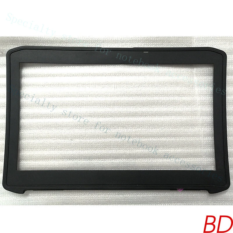 

Рамка экрана A+ для Dell Latitude E5420 без отверстия для камеры, B-панель 0MN2HP MN2HP