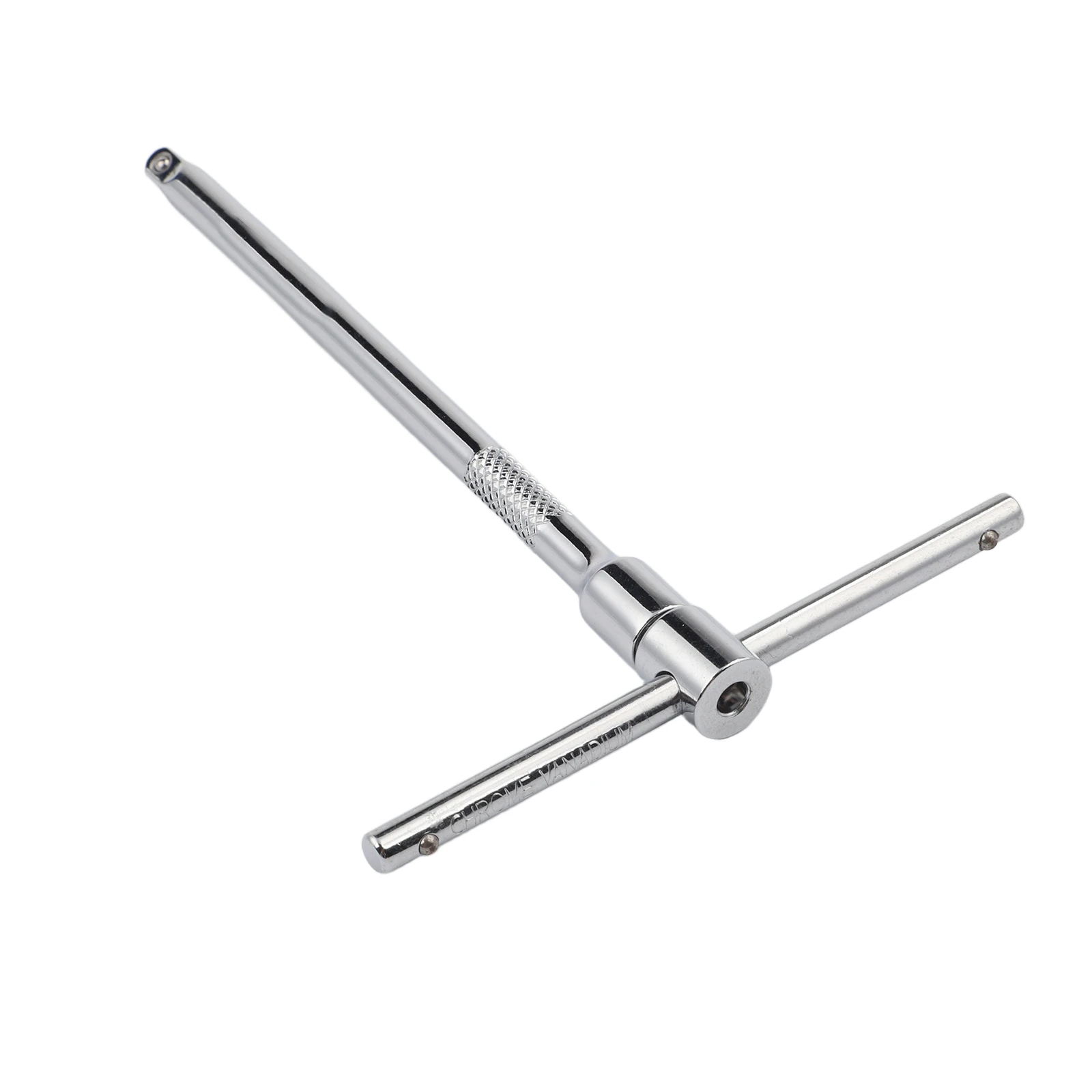 

Набор торцевых ключей с Т-образной ручкой 6 3 мм со сменными головками и удлинителями, подходящий для различных механических задач и поделок.