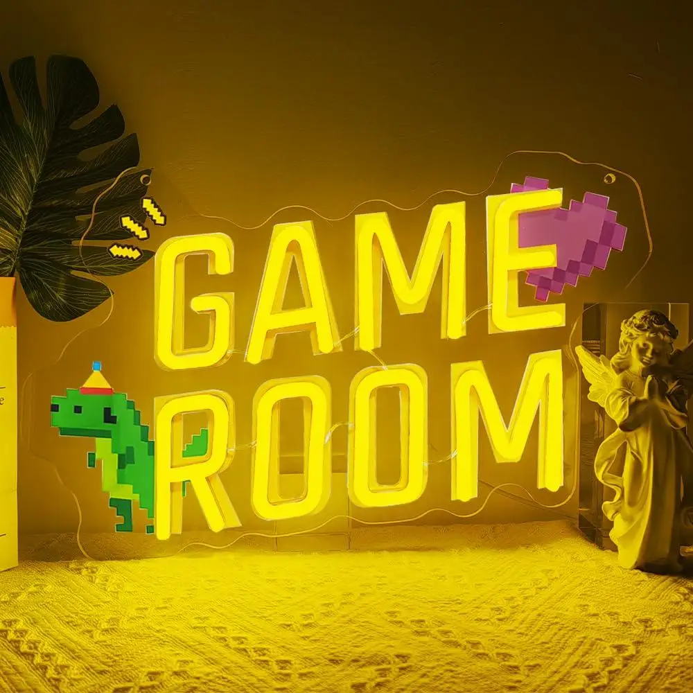 insegna-al-neon-per-sala-giochi-luci-al-neon-a-led-dimmerabili-tramite-usb-per-camera-da-letto-stanza-dei-gamer-zona-giochi-per-ragazzi-man-cave-decorazioni-per-feste-regali