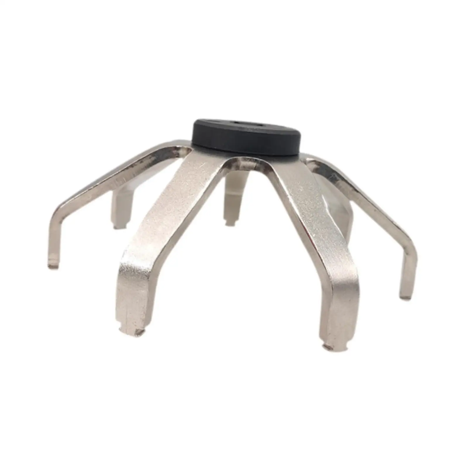 

Fuel Tank Lid Wrench Wear Resistant with 7 for BMW Mini A20 A12